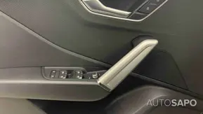 Audi Q2 30 TFSI Advanced de 2024