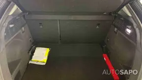 Audi Q2 30 TFSI Advanced de 2024