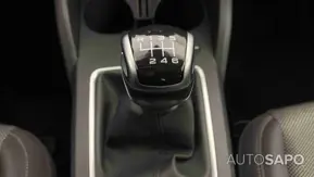 Audi Q2 30 TFSI Advanced de 2024