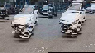 Hyundai i30 1.0 T-GDi Style Plus de 2023