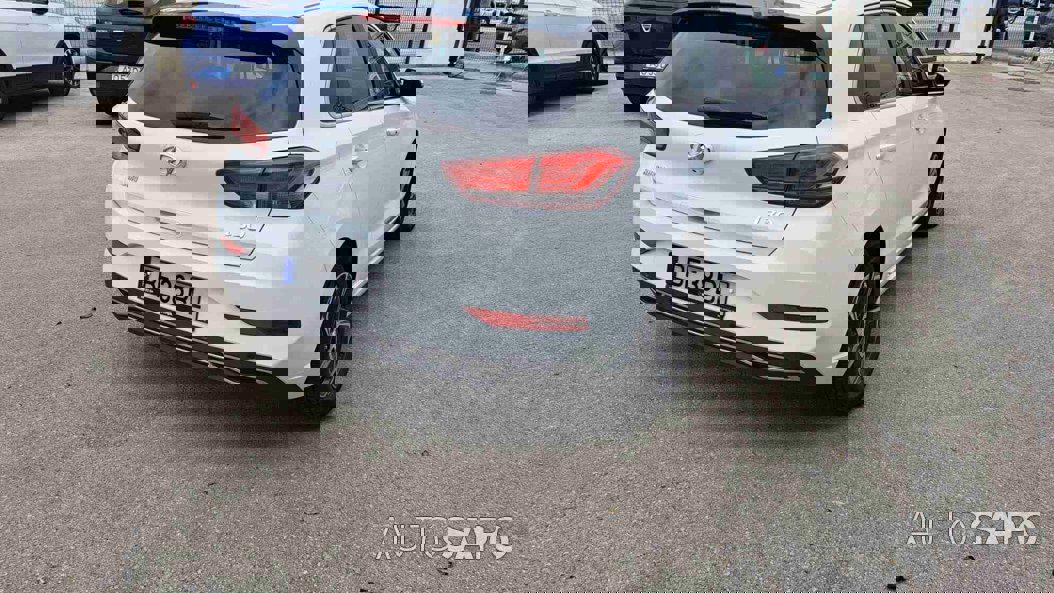 Hyundai i30 1.0 T-GDi Style Plus de 2023