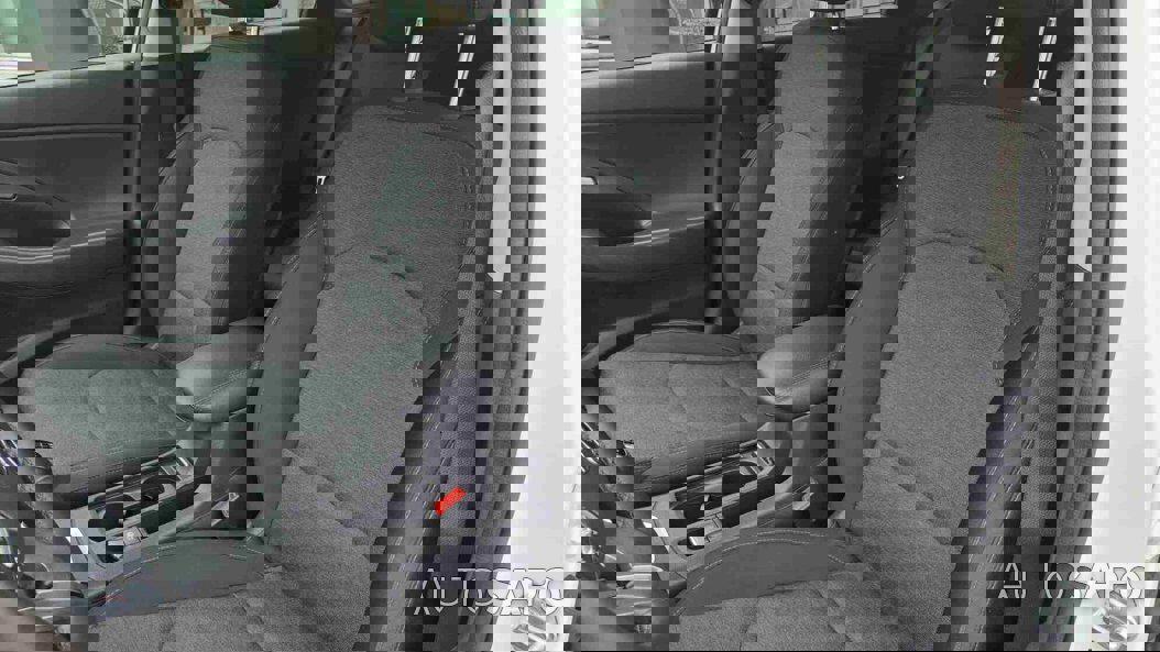 Hyundai i30 1.0 T-GDi Style Plus de 2023