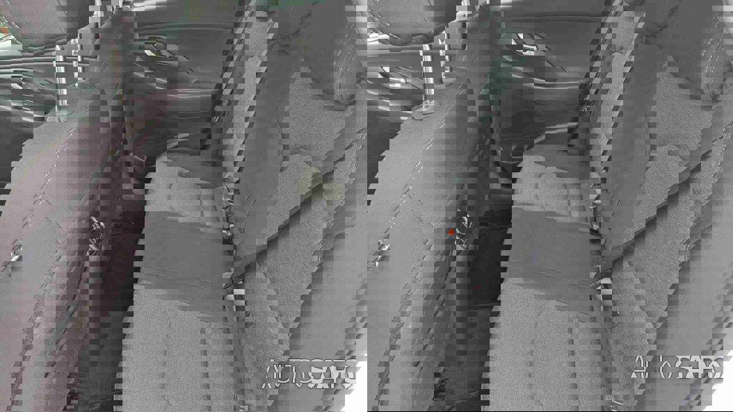 Hyundai i30 1.0 T-GDi Style Plus de 2023