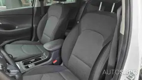 Hyundai i30 1.0 T-GDi Style Plus de 2023