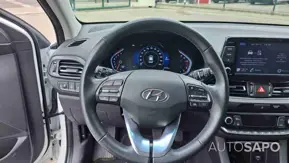 Hyundai i30 1.0 T-GDi Style Plus de 2023