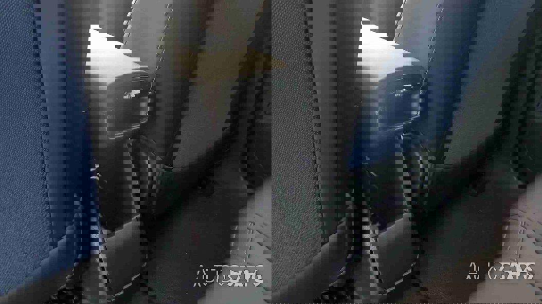 Volvo EX30 Plus de 2024