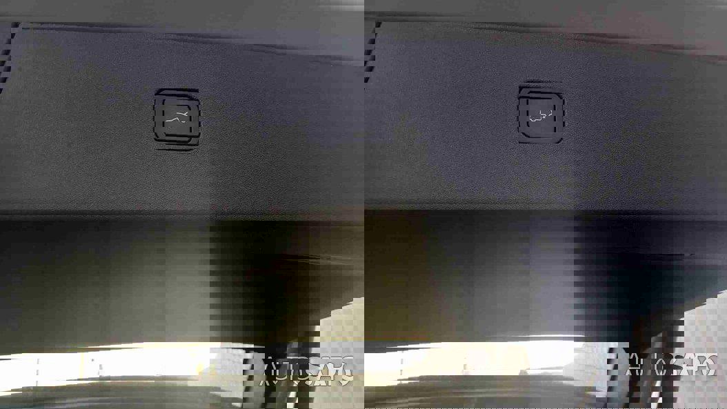 Volvo EX30 Plus de 2024