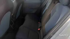 Volvo EX30 Plus de 2024