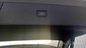 Volvo EX30 Plus de 2024