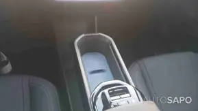 Volvo EX30 Plus de 2024