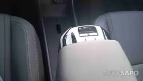 Volvo EX30 Plus de 2024