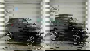 Opel Astra 1.0 Edition S/S de 2017