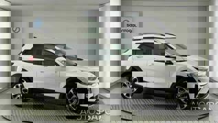 Kia Stonic 1.0 T-GDi Drive de 2024