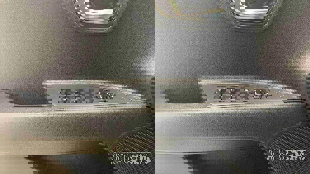 Kia Stonic 1.0 T-GDi Drive de 2024