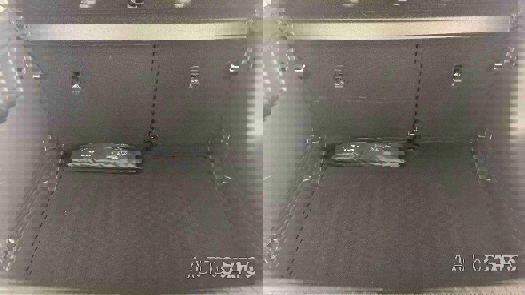 Kia Stonic 1.0 T-GDi Drive de 2024