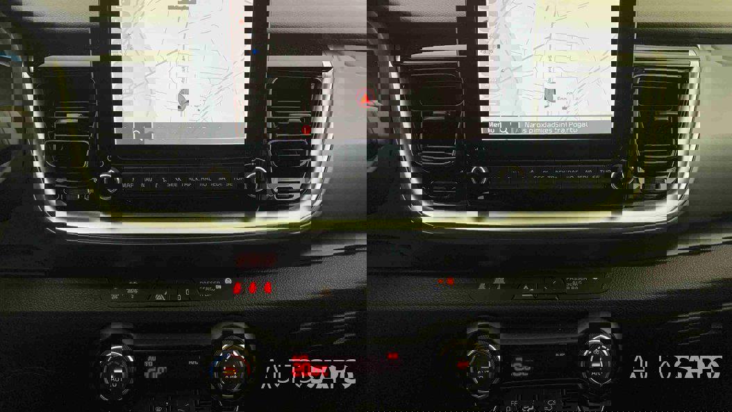 Kia Stonic 1.0 T-GDi Drive de 2024