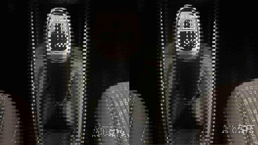 Kia Stonic 1.0 T-GDi Drive de 2024