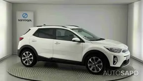 Kia Stonic 1.0 T-GDi Drive de 2024