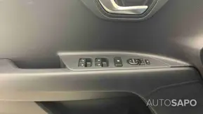 Kia Stonic 1.0 T-GDi Drive de 2024