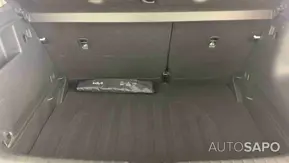 Kia Stonic 1.0 T-GDi Drive de 2024