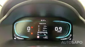 Kia Stonic 1.0 T-GDi Drive de 2024