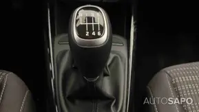 Kia Stonic 1.0 T-GDi Drive de 2024