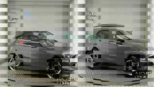 Mercedes-Benz Classe A 180 d Style Aut. de 2019