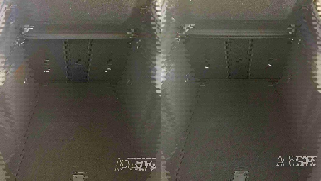 Mercedes-Benz Classe A 180 d Style Aut. de 2019