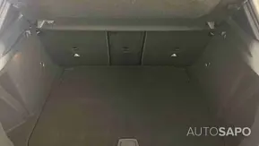 Mercedes-Benz Classe A 180 d Style Aut. de 2019