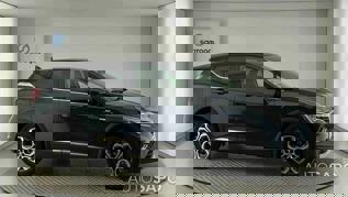 Renault Captur de 2024