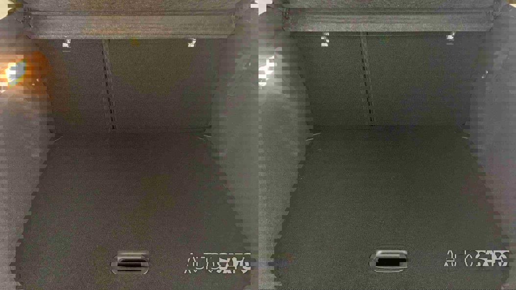 Renault Captur de 2024