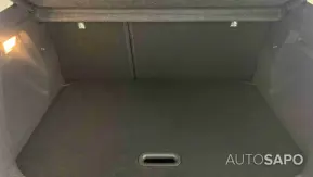 Renault Captur de 2024