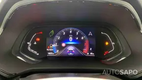 Renault Captur de 2024