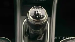 Renault Captur de 2024