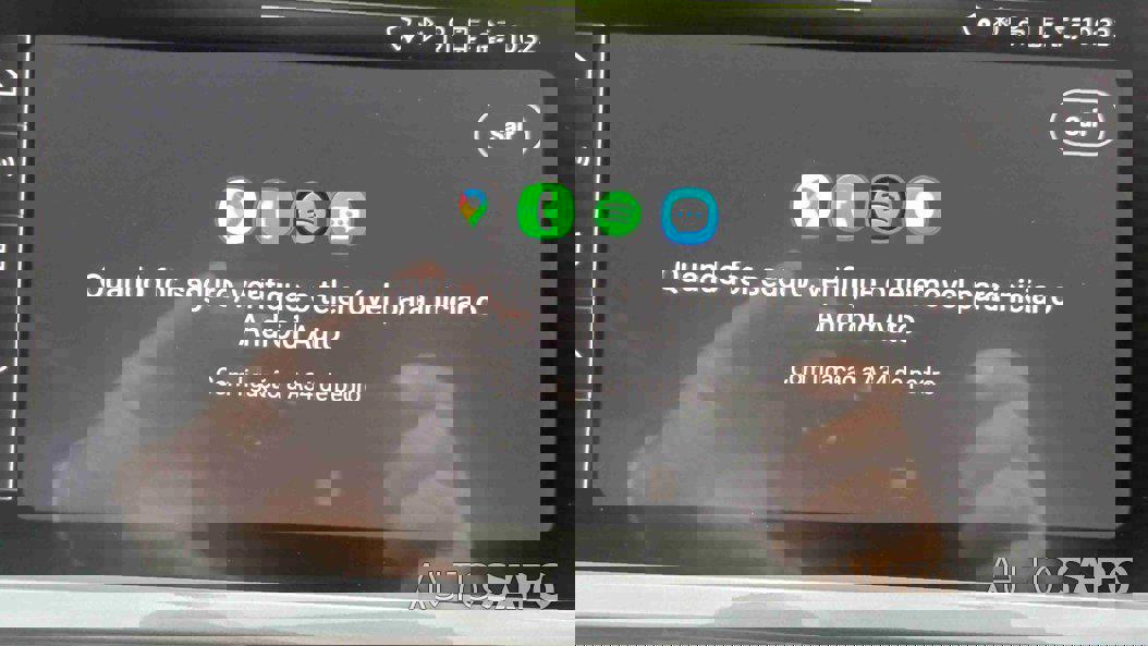 Audi Q4 SB 50 quattro 82 kWH de 2023