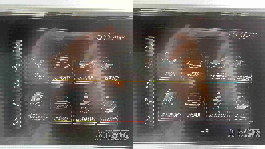 Audi Q4 SB 50 quattro 82 kWH de 2023