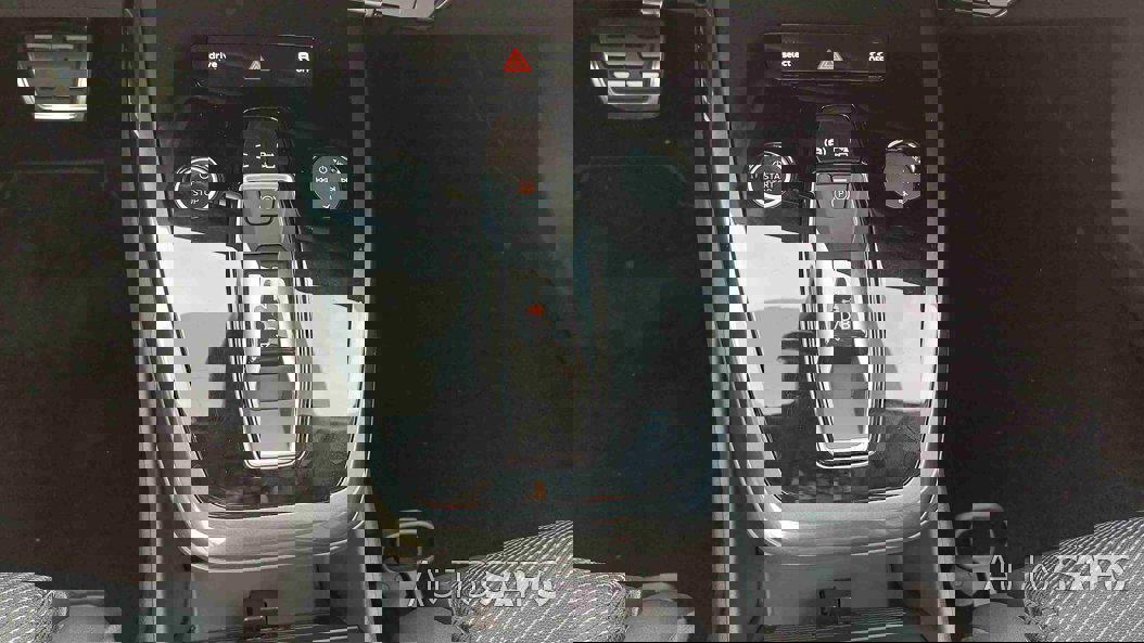 Audi Q4 SB 50 quattro 82 kWH de 2023