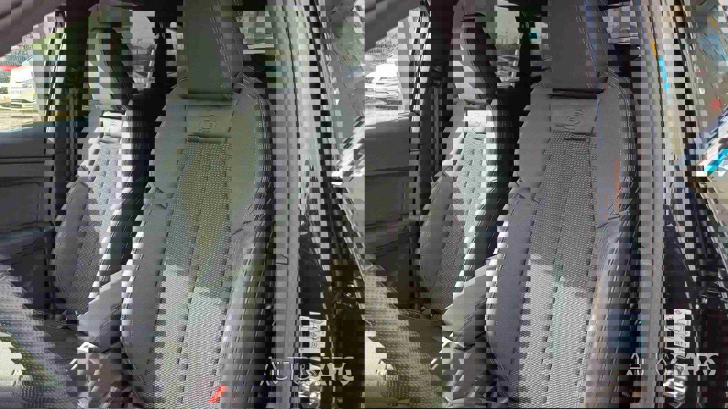 Audi Q4 SB 50 quattro 82 kWH de 2023