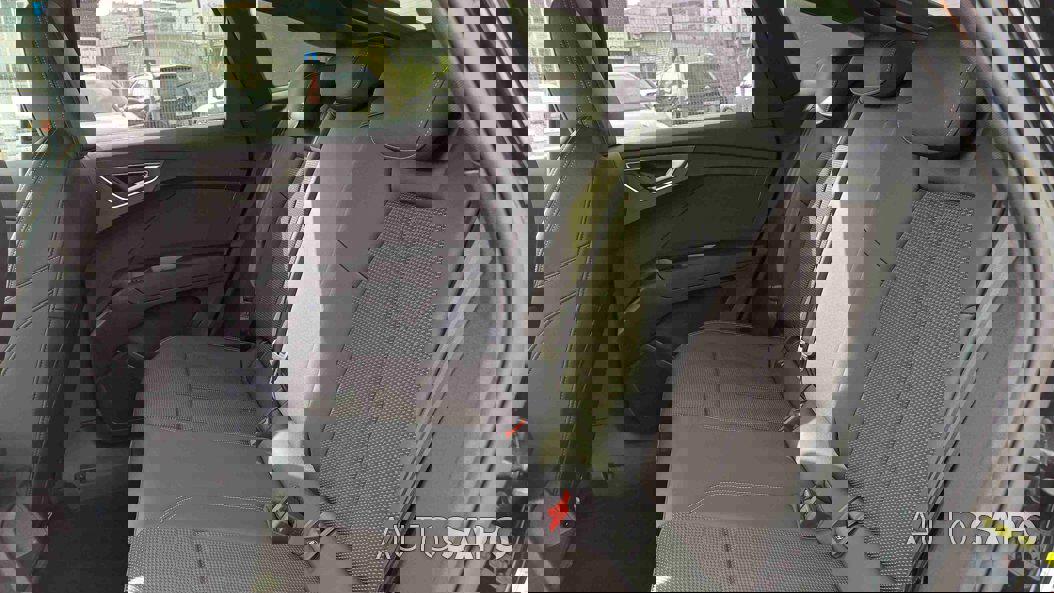 Audi Q4 SB 50 quattro 82 kWH de 2023