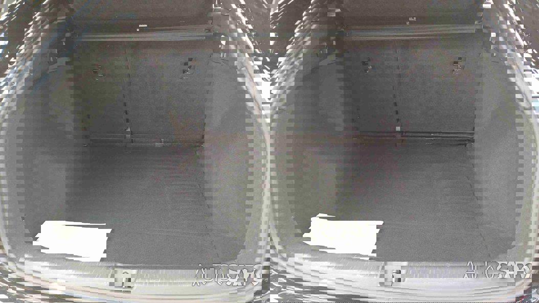 Audi Q4 SB 50 quattro 82 kWH de 2023