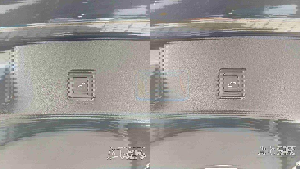 Audi Q4 SB 50 quattro 82 kWH de 2023