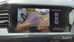 Audi Q4 SB 50 quattro 82 kWH de 2023