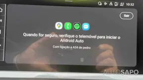 Audi Q4 SB 50 quattro 82 kWH de 2023