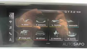 Audi Q4 SB 50 quattro 82 kWH de 2023