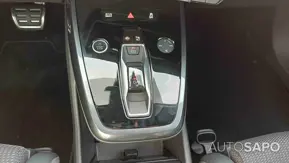 Audi Q4 SB 50 quattro 82 kWH de 2023