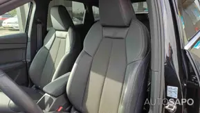 Audi Q4 SB 50 quattro 82 kWH de 2023