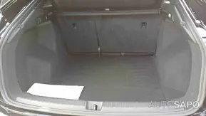 Audi Q4 SB 50 quattro 82 kWH de 2023