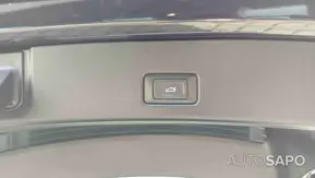 Audi Q4 SB 50 quattro 82 kWH de 2023