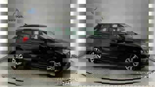 Seat Ibiza 1.0 TSI Style DSG de 2024