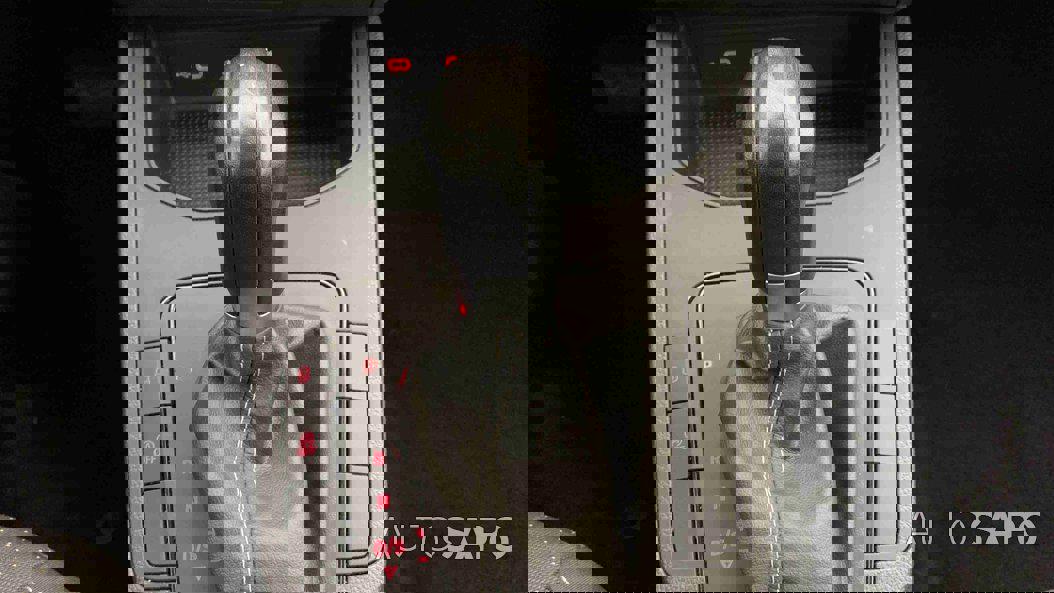 Seat Ibiza 1.0 TSI Style DSG de 2024